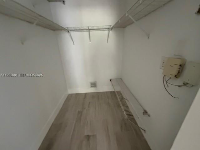 3245 NE 184th St, Unit 13304, Aventura, FL 33160 Photo