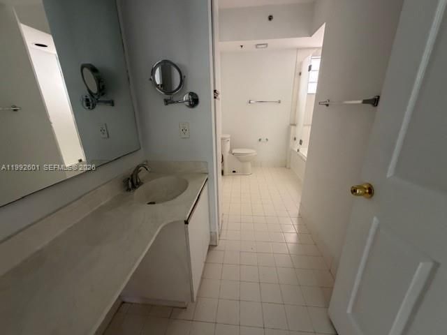 3245 NE 184th St, Unit 13304, Aventura, FL 33160 Photo