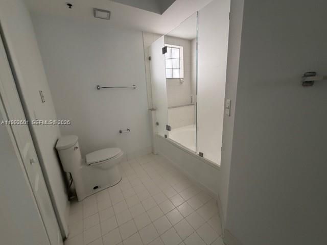 3245 NE 184th St, Unit 13304, Aventura, FL 33160 Photo