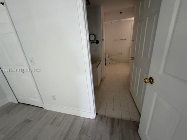 3245 NE 184th St, Unit 13304, Aventura, FL 33160 Photo