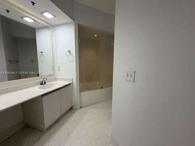 3245 NE 184th St, Unit 13304, Aventura, FL 33160 Photo