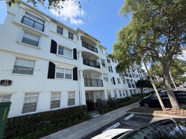 3245 NE 184th St, Unit 13304, Aventura, FL 33160 Photo