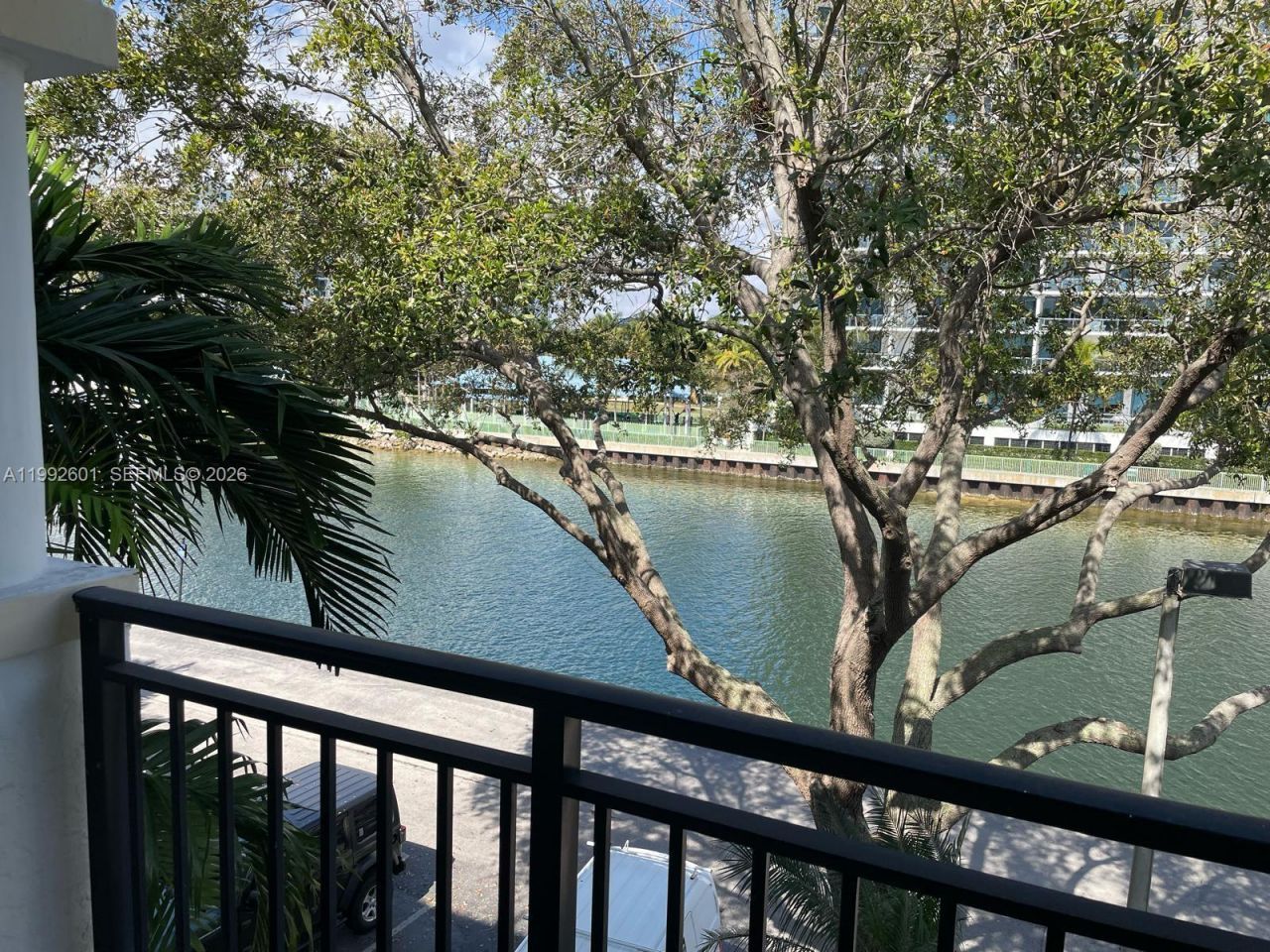3245 NE 184th St, Unit 13304, Aventura, FL 33160 Photo