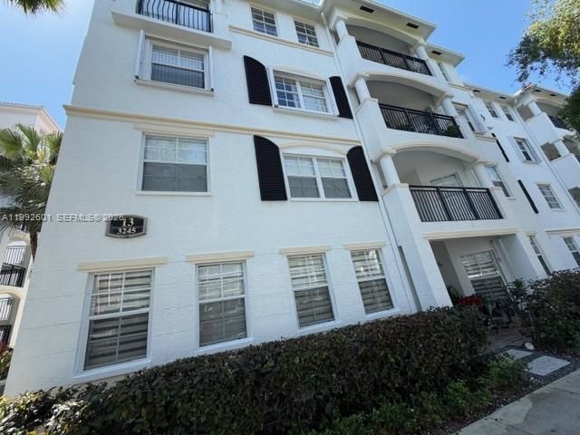 3245 NE 184th St, Unit 13304, Aventura, FL 33160 Photo