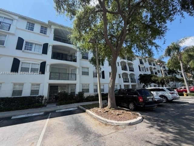 3245 NE 184th St, Unit 13304, Aventura, FL 33160 Photo
