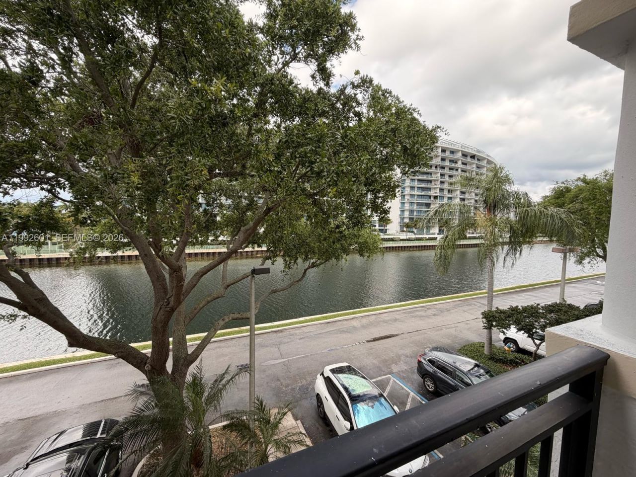 3245 NE 184th St, Unit 13304, Aventura, FL 33160 Photo