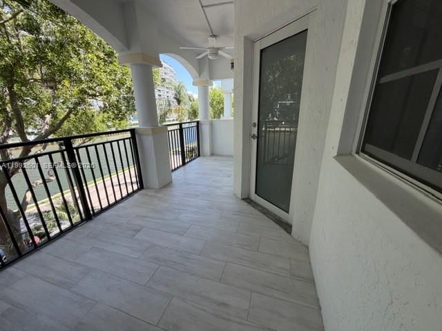 3245 NE 184th St, Unit 13304, Aventura, FL 33160 Photo