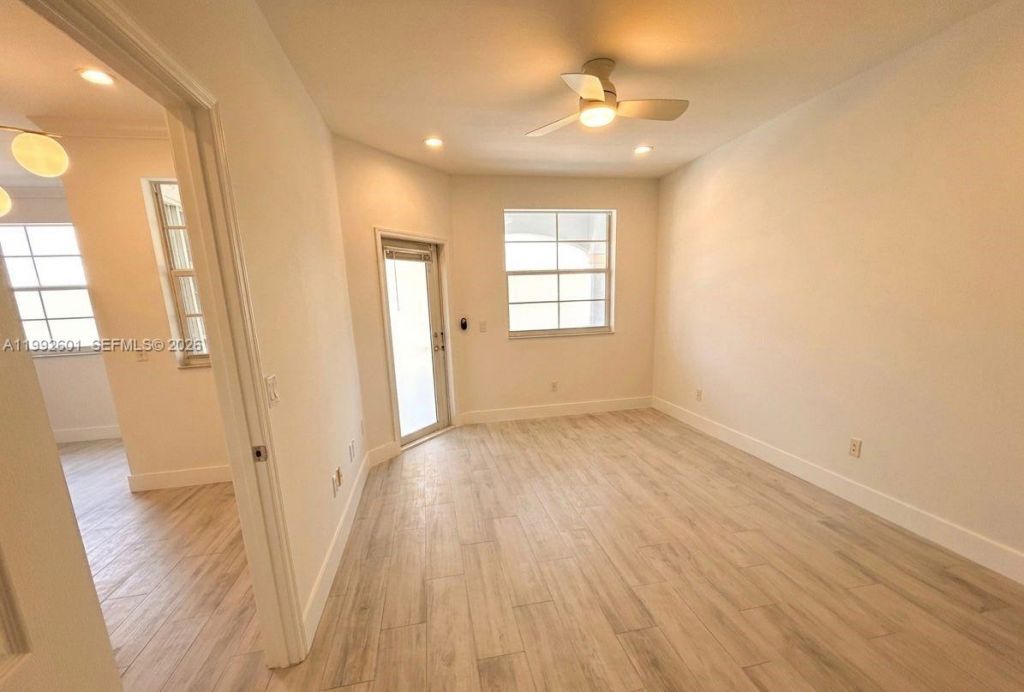 3245 NE 184th St, Unit 13304, Aventura, FL 33160 Photo