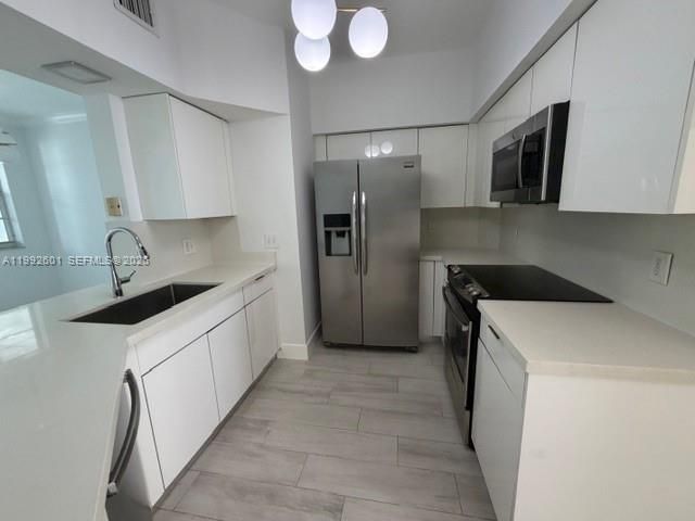 3245 NE 184th St, Unit 13304, Aventura, FL 33160 Photo