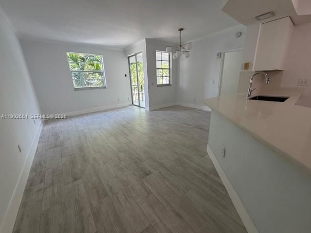 3245 NE 184th St, Unit 13304, Aventura, FL 33160 Photo