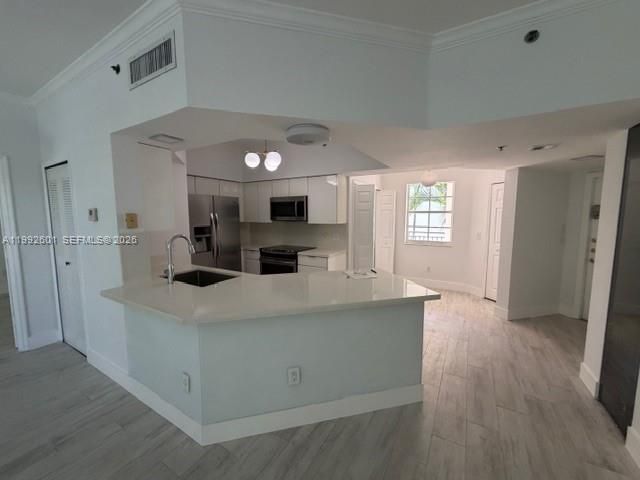 3245 NE 184th St, Unit 13304, Aventura, FL 33160 Photo