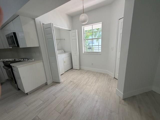 3245 NE 184th St, Unit 13304, Aventura, FL 33160 Photo