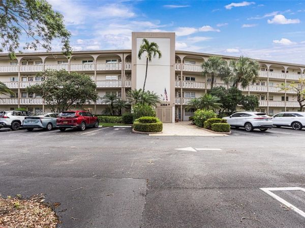 2304 Lucaya Ln , Unit G1, Coconut Creek, FL 33066