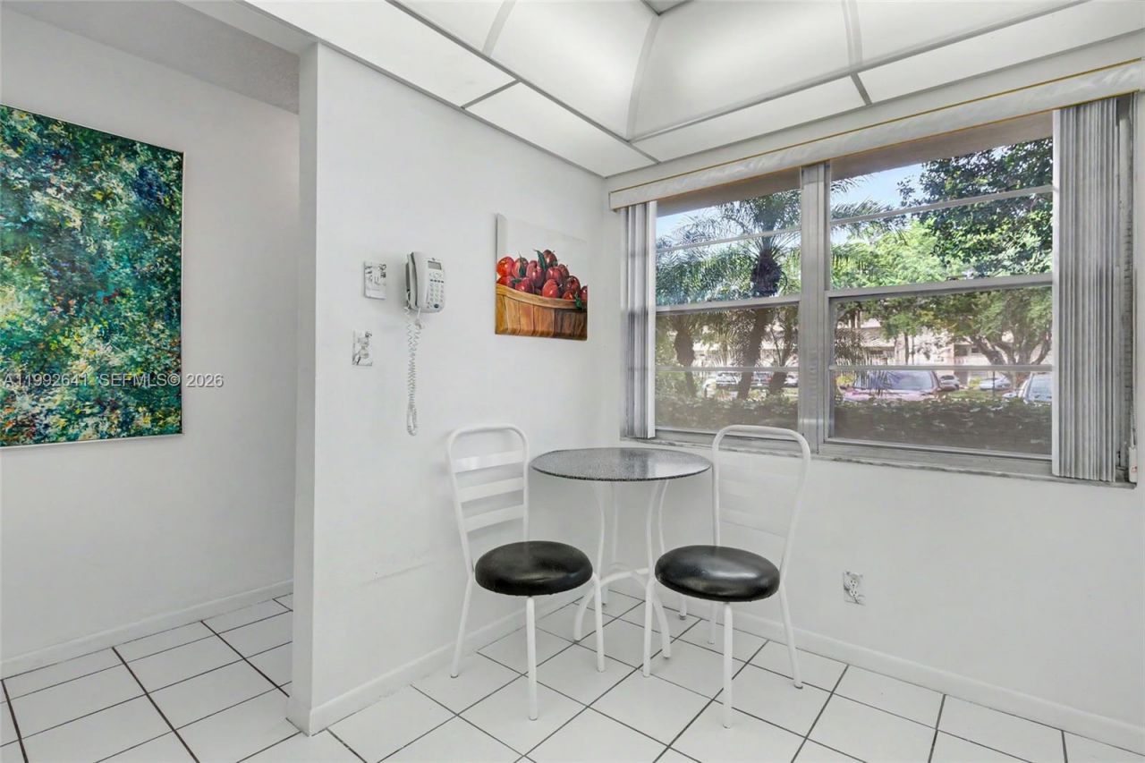 2304 Lucaya Ln , Unit G1, Coconut Creek, FL 33066 Photo