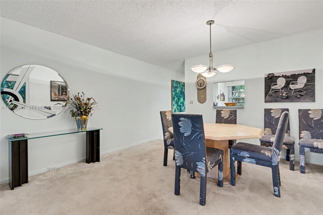 2304 Lucaya Ln , Unit G1, Coconut Creek, FL 33066 Photo