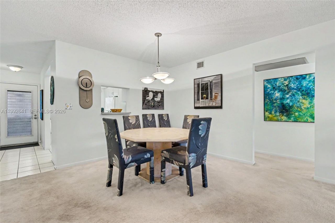 2304 Lucaya Ln , Unit G1, Coconut Creek, FL 33066 Photo