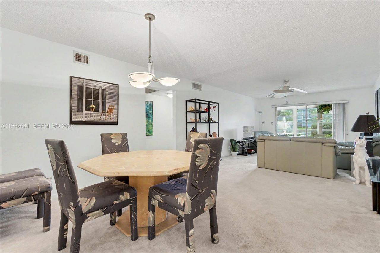 2304 Lucaya Ln , Unit G1, Coconut Creek, FL 33066 Photo