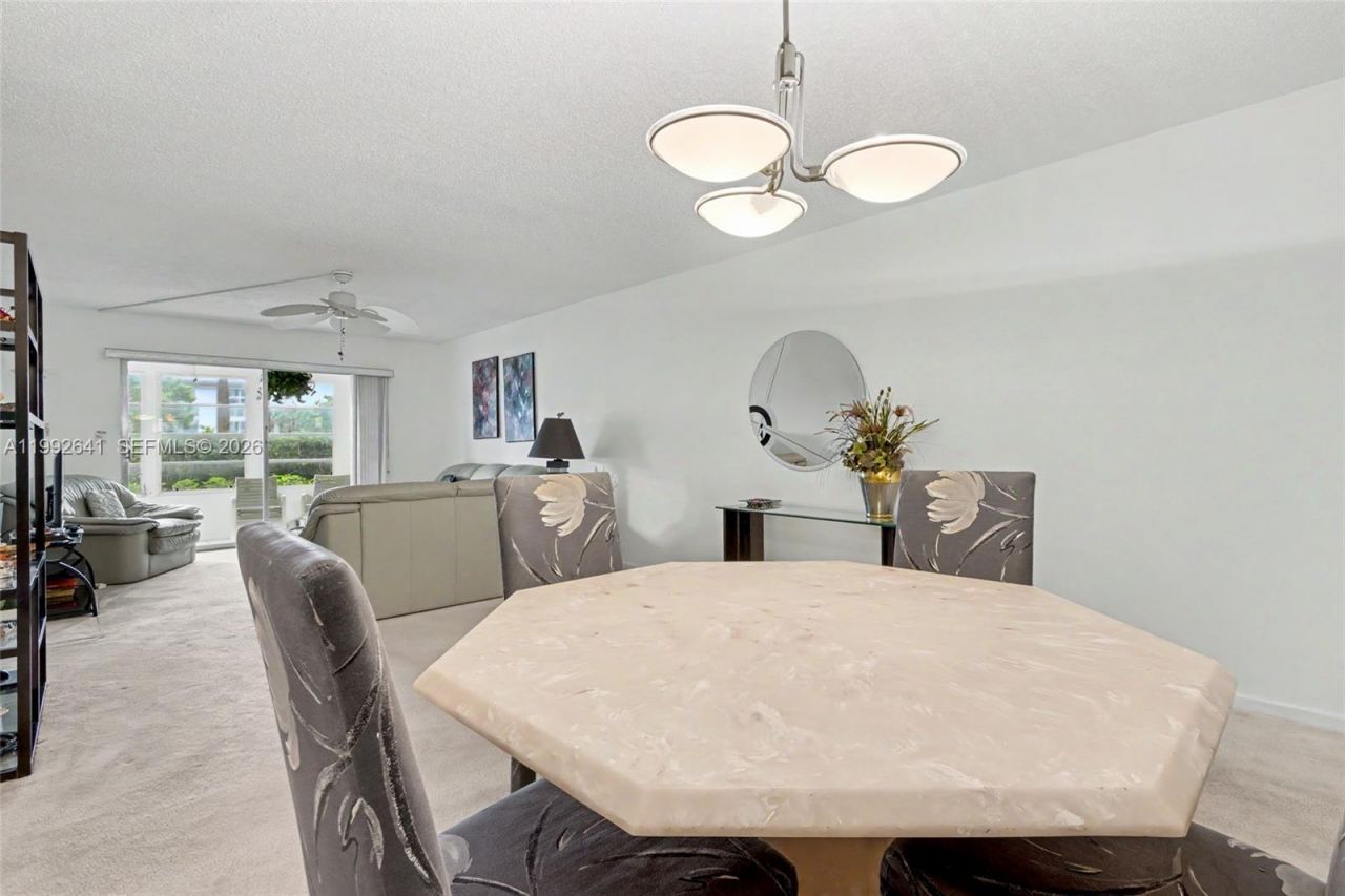 2304 Lucaya Ln , Unit G1, Coconut Creek, FL 33066 Photo