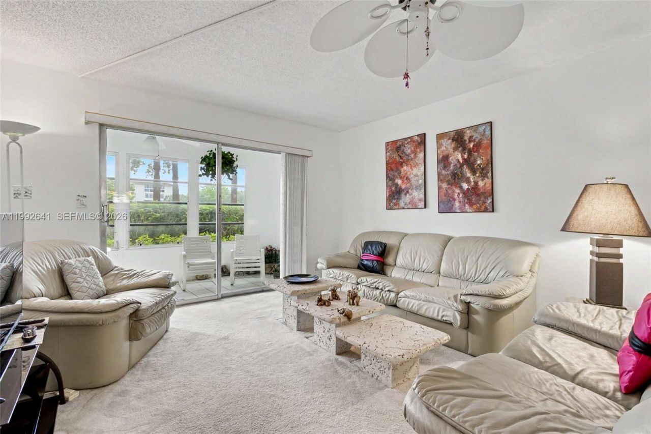 2304 Lucaya Ln , Unit G1, Coconut Creek, FL 33066 Photo