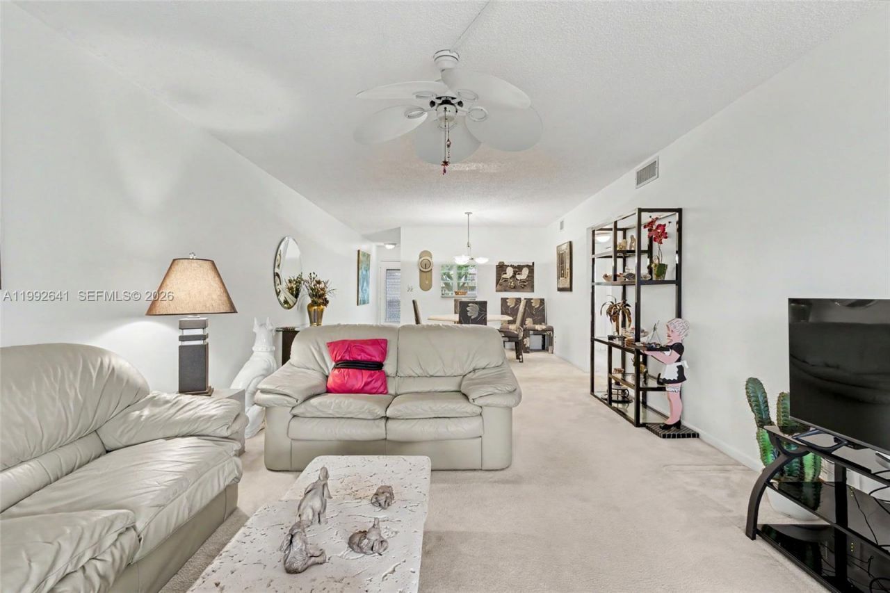 2304 Lucaya Ln , Unit G1, Coconut Creek, FL 33066 Photo