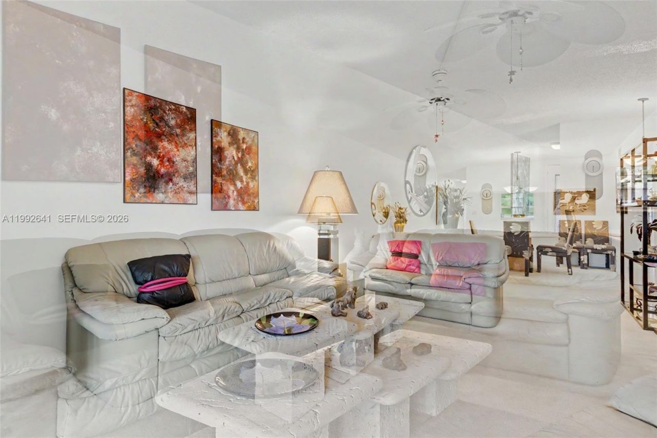 2304 Lucaya Ln , Unit G1, Coconut Creek, FL 33066 Photo