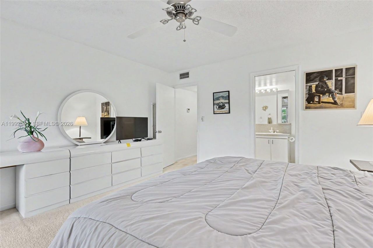 2304 Lucaya Ln , Unit G1, Coconut Creek, FL 33066 Photo