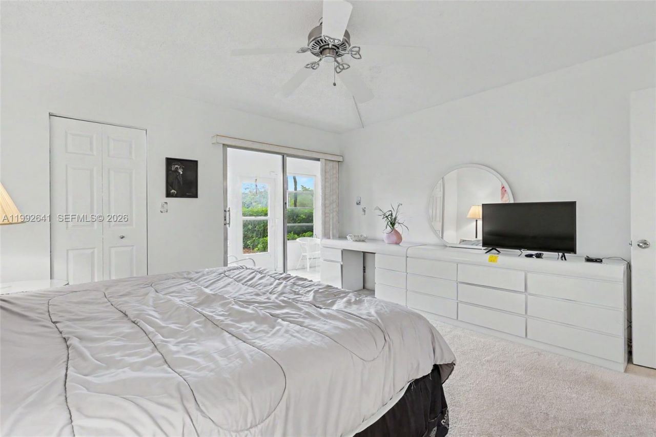 2304 Lucaya Ln , Unit G1, Coconut Creek, FL 33066 Photo