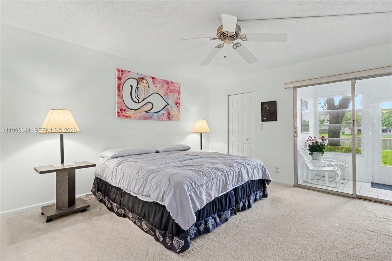 2304 Lucaya Ln , Unit G1, Coconut Creek, FL 33066 Photo