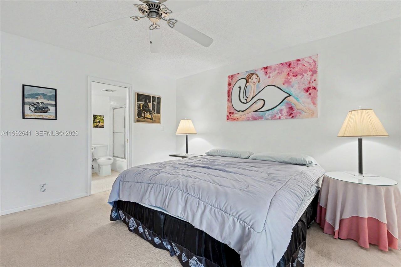 2304 Lucaya Ln , Unit G1, Coconut Creek, FL 33066 Photo