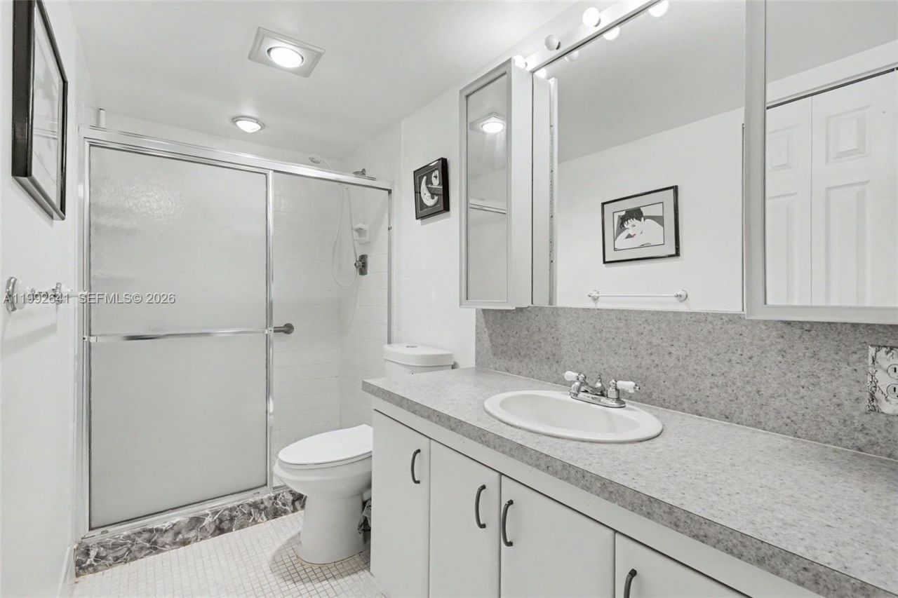 2304 Lucaya Ln , Unit G1, Coconut Creek, FL 33066 Photo