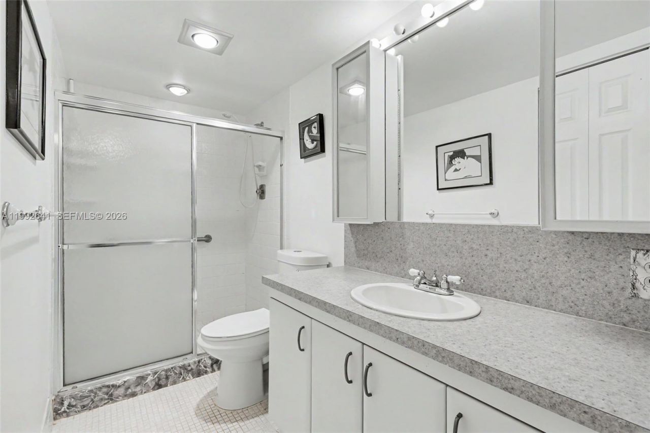 2304 Lucaya Ln , Unit G1, Coconut Creek, FL 33066 Photo