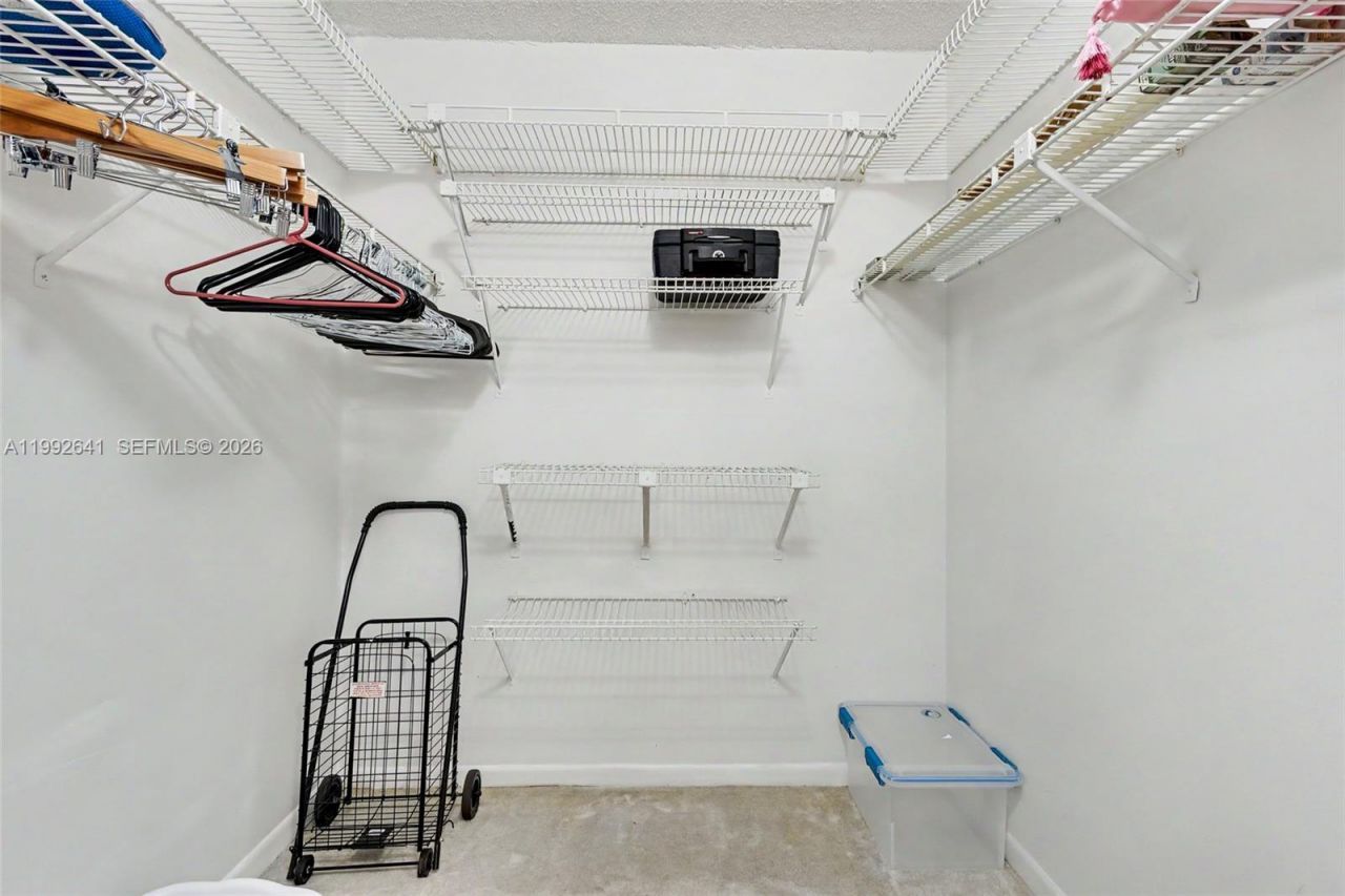 2304 Lucaya Ln , Unit G1, Coconut Creek, FL 33066 Photo