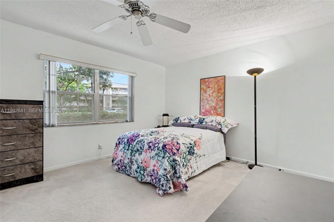 2304 Lucaya Ln , Unit G1, Coconut Creek, FL 33066 Photo