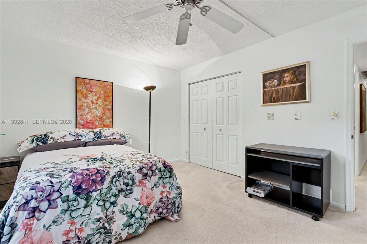 2304 Lucaya Ln , Unit G1, Coconut Creek, FL 33066 Photo