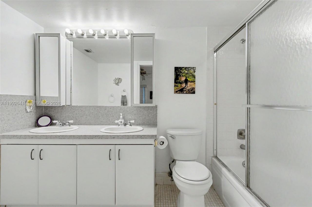 2304 Lucaya Ln , Unit G1, Coconut Creek, FL 33066 Photo