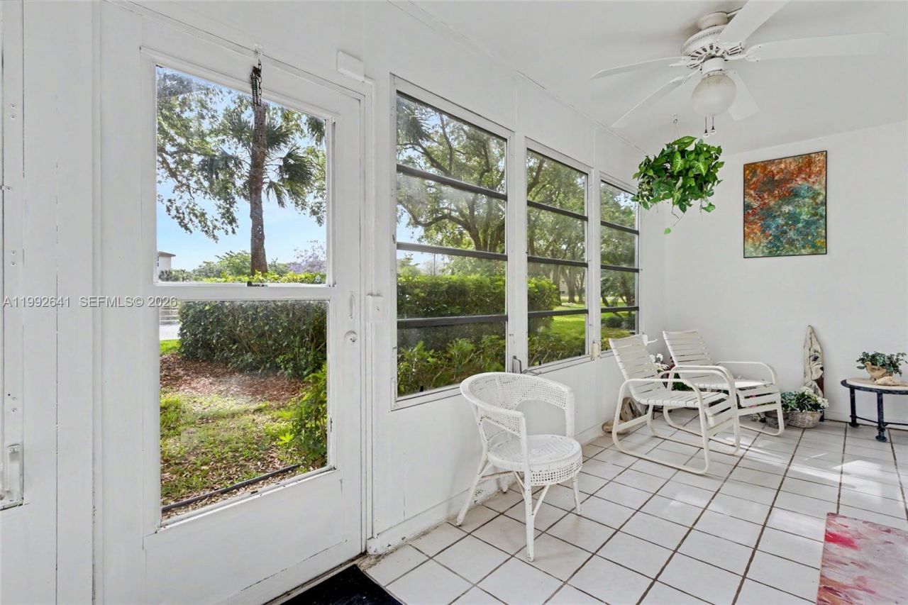 2304 Lucaya Ln , Unit G1, Coconut Creek, FL 33066 Photo