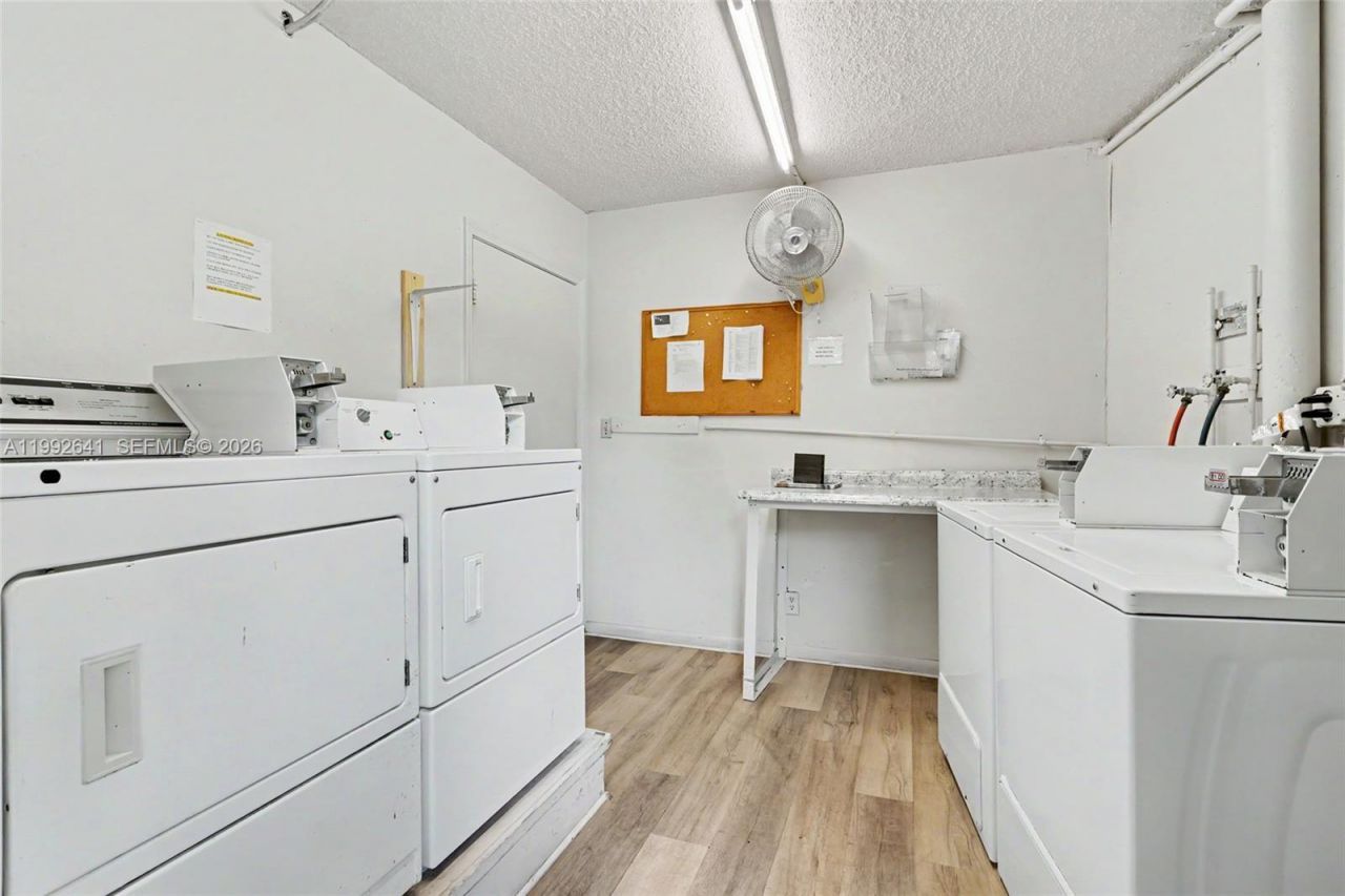 2304 Lucaya Ln , Unit G1, Coconut Creek, FL 33066 Photo