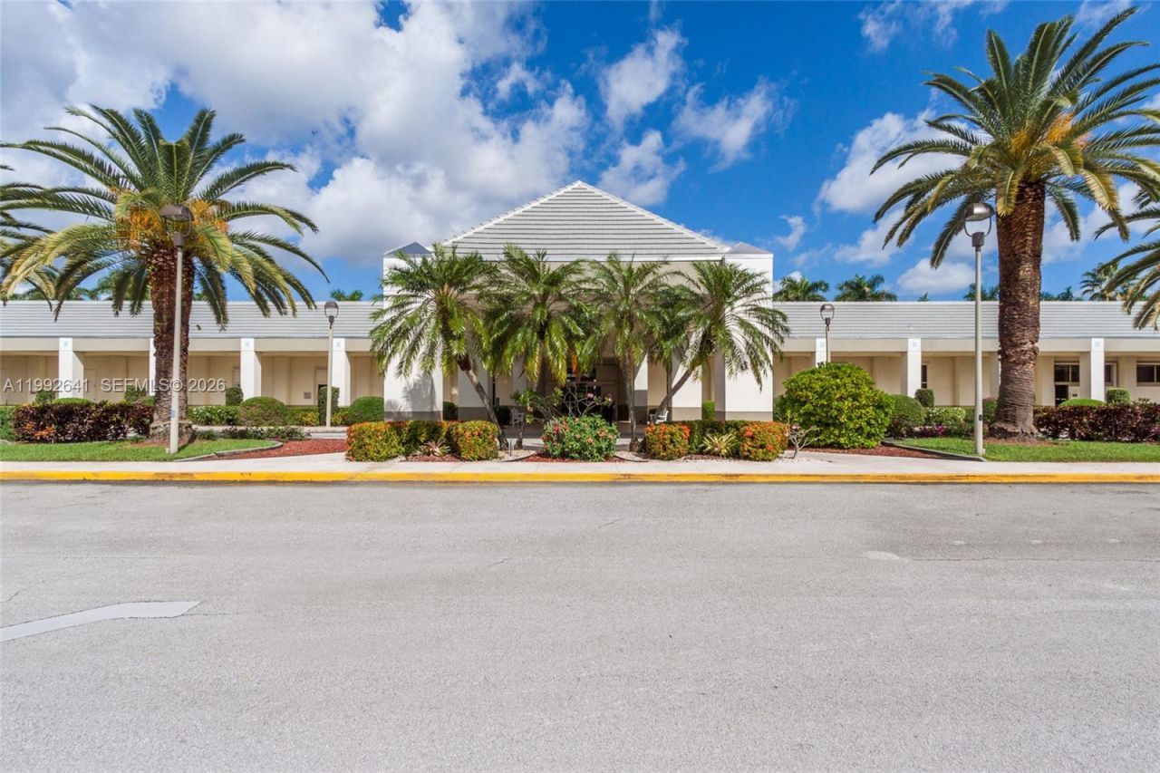 2304 Lucaya Ln , Unit G1, Coconut Creek, FL 33066 Photo