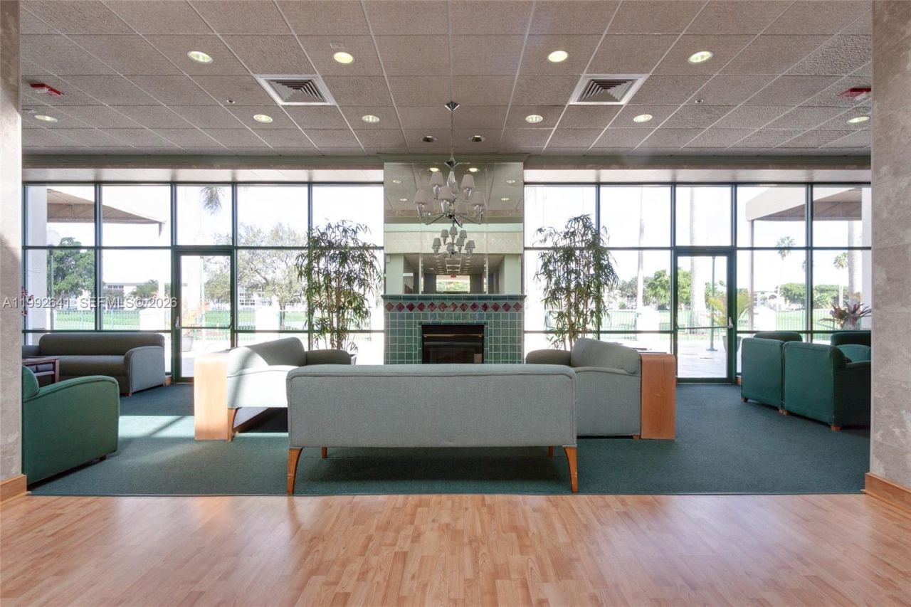 2304 Lucaya Ln , Unit G1, Coconut Creek, FL 33066 Photo