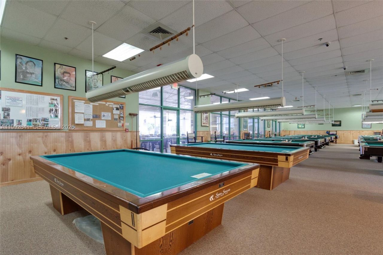 2304 Lucaya Ln , Unit G1, Coconut Creek, FL 33066 Photo