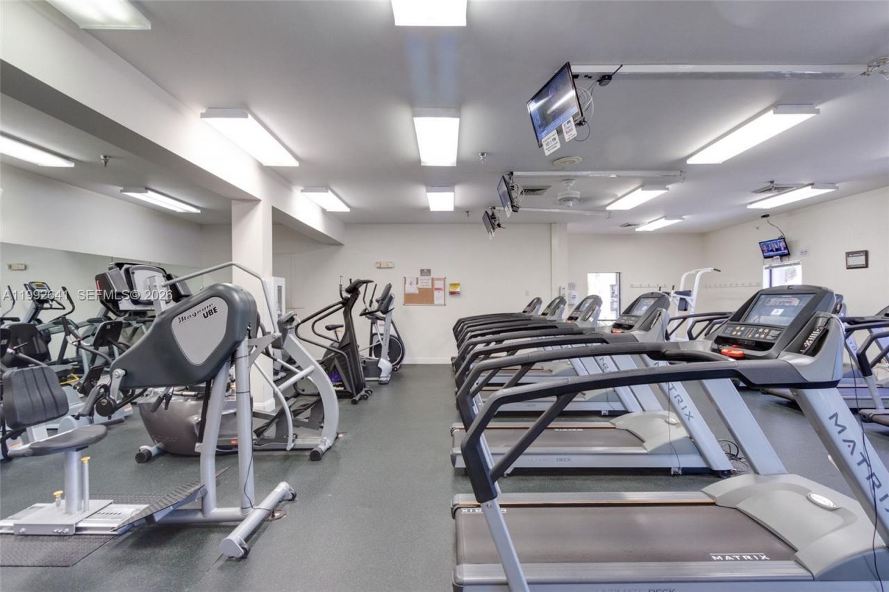 2304 Lucaya Ln , Unit G1, Coconut Creek, FL 33066 Photo