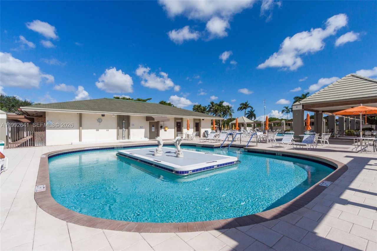 2304 Lucaya Ln , Unit G1, Coconut Creek, FL 33066 Photo