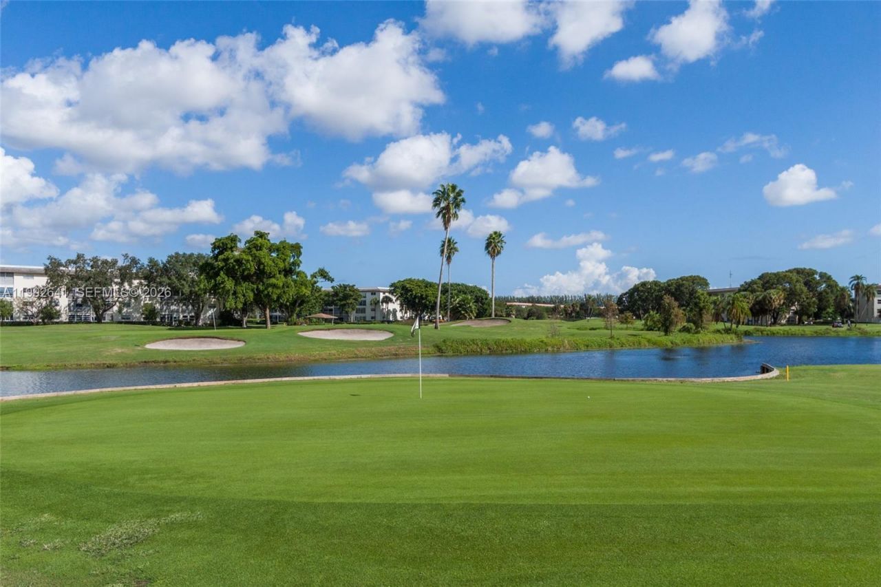 2304 Lucaya Ln , Unit G1, Coconut Creek, FL 33066 Photo