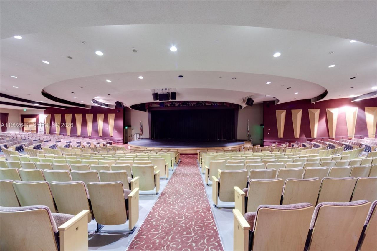 2304 Lucaya Ln , Unit G1, Coconut Creek, FL 33066 Photo