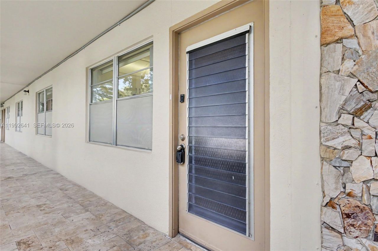 2304 Lucaya Ln , Unit G1, Coconut Creek, FL 33066 Photo