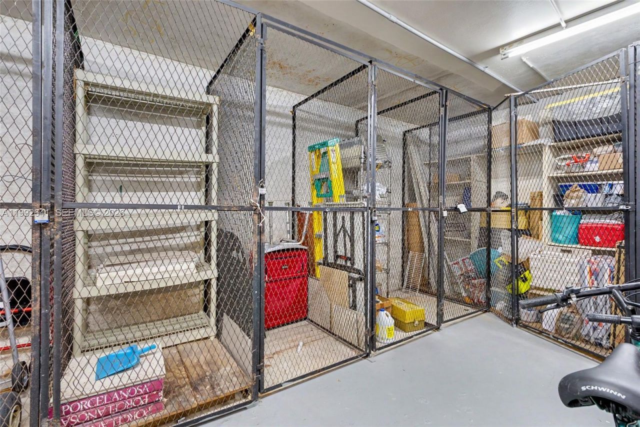 2304 Lucaya Ln , Unit G1, Coconut Creek, FL 33066 Photo