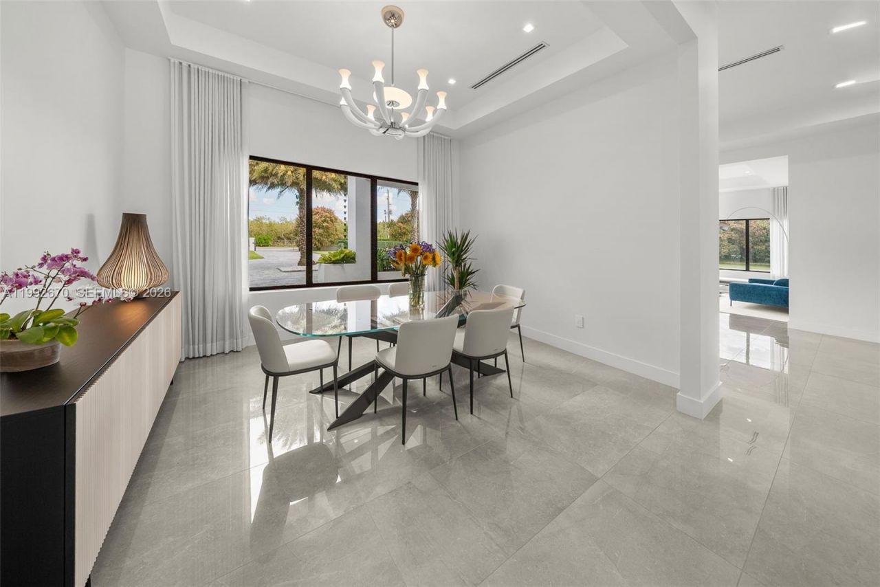 17950 SW 192nd St , Miami, FL 33187 Photo