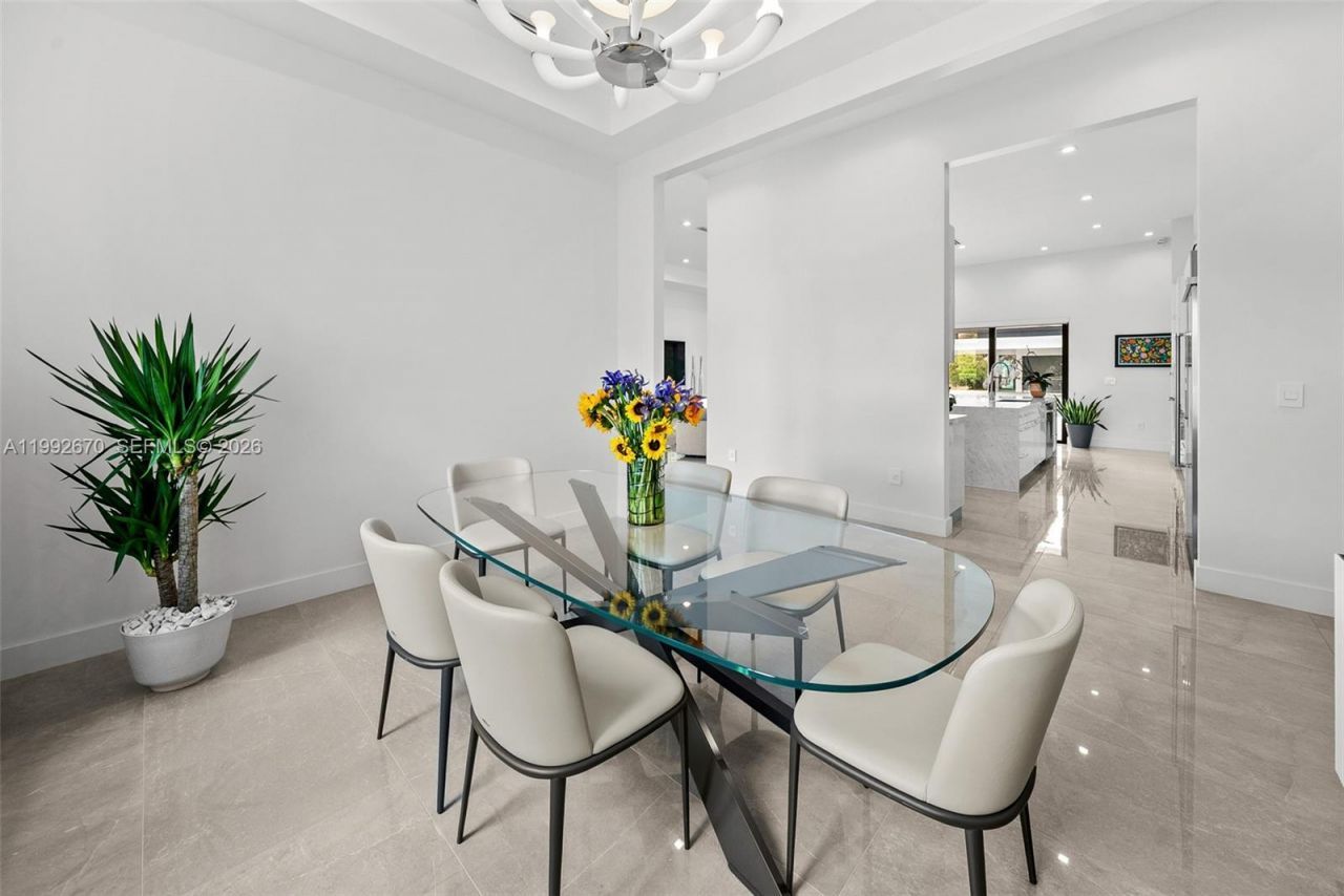 17950 SW 192nd St , Miami, FL 33187 Photo