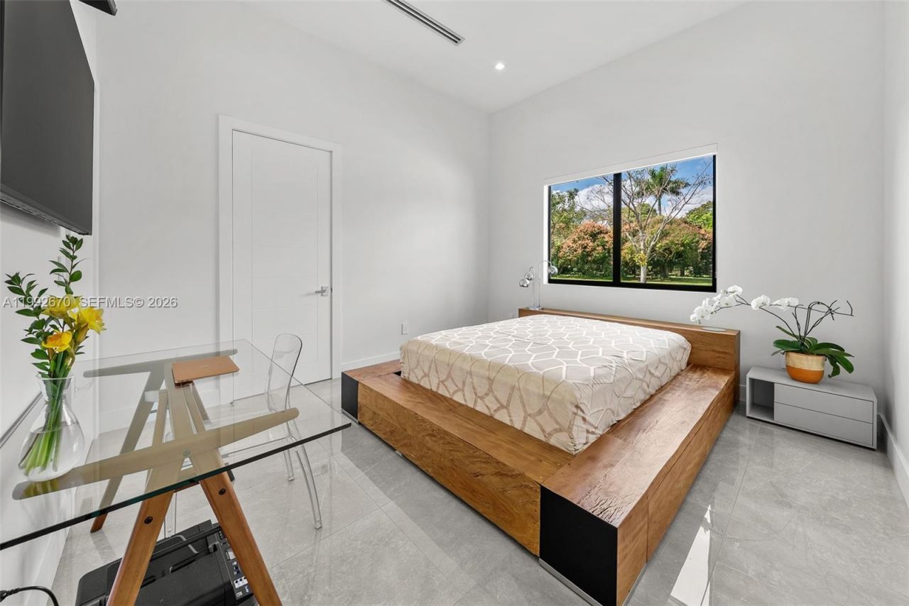 17950 SW 192nd St , Miami, FL 33187 Photo