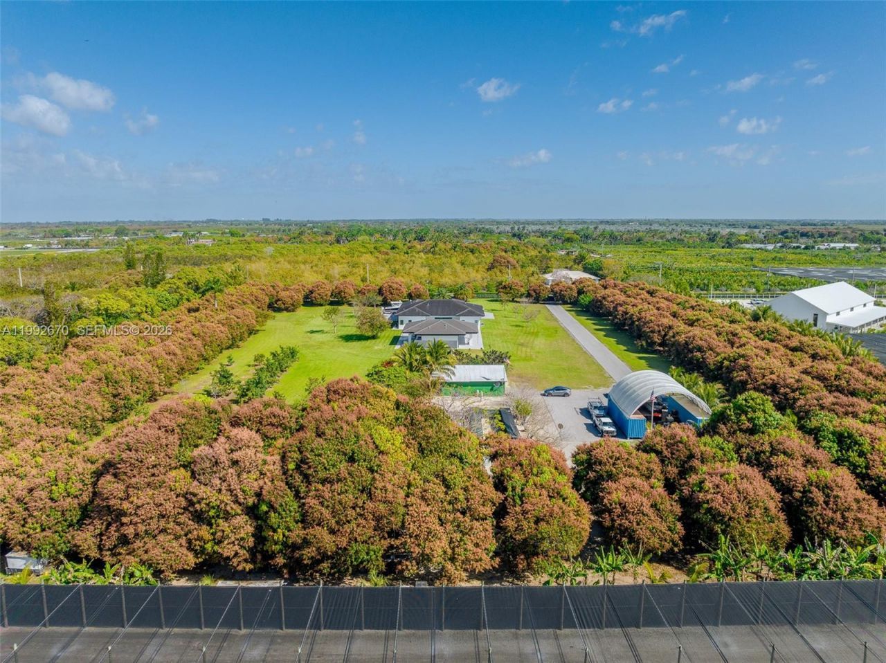 17950 SW 192nd St , Miami, FL 33187 Photo